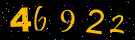 Encryption Code 